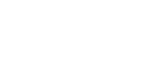 logo Vetrina Toscana