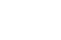 logo cibo sano