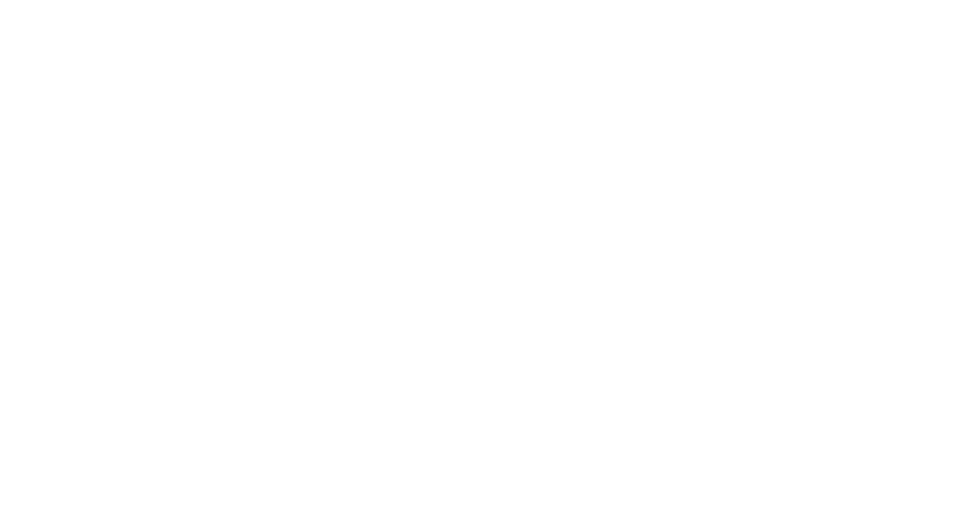 logo confcommercio pisa