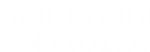 logo matrimonio e nozze