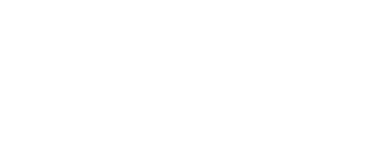 logo cibo sano