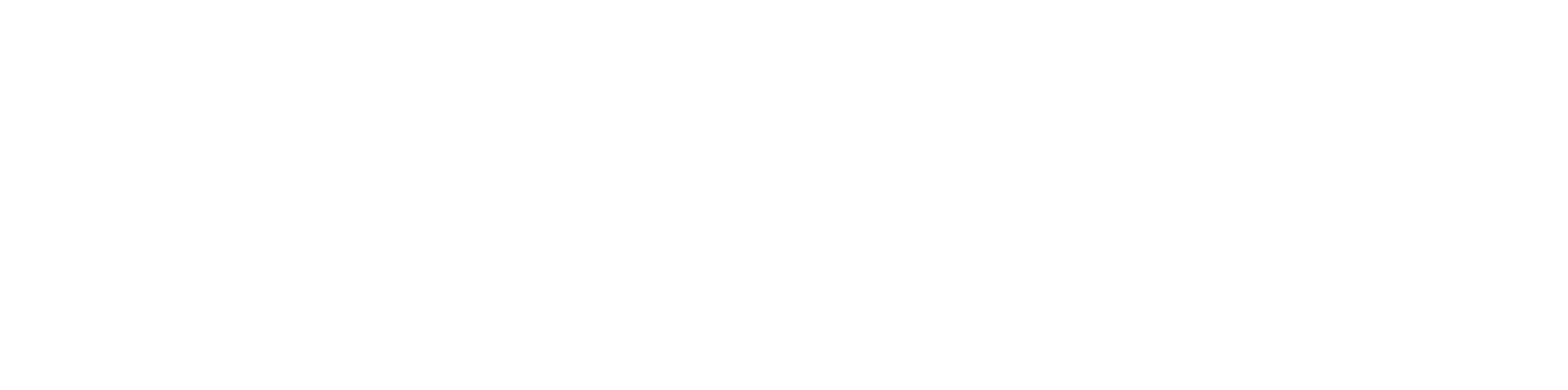 logo rigenera